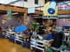 Filename=20110807_028.jpg
Filesize=211KiB
Dimensions=1024x768
Date added=Sep 07, 2011 20110807_028.jpg