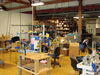 Filename=20110807_029.jpg
Filesize=194KiB
Dimensions=1024x768
Date added=Sep 07, 2011 20110807_029.jpg