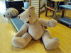 Filename=20110807_030.jpg
Filesize=141KiB
Dimensions=1024x768
Date added=Sep 07, 2011 20110807_030.jpg