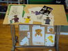 Filename=20110807_033.jpg
Filesize=123KiB
Dimensions=1024x768
Date added=Sep 07, 2011 20110807_033.jpg