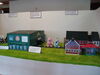 Filename=20110807_034.jpg
Filesize=99KiB
Dimensions=1024x768
Date added=Sep 07, 2011 20110807_034.jpg