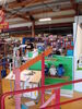 Filename=20110807_036.jpg
Filesize=164KiB
Dimensions=768x1024
Date added=Sep 07, 2011 20110807_036.jpg