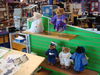 Filename=20110807_037.jpg
Filesize=188KiB
Dimensions=1024x768
Date added=Sep 07, 2011 20110807_037.jpg