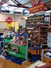 Filename=20110807_038.jpg
Filesize=182KiB
Dimensions=768x1024
Date added=Sep 07, 2011 20110807_038.jpg