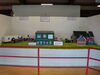 Filename=20110807_039.jpg
Filesize=101KiB
Dimensions=1024x768
Date added=Sep 07, 2011 20110807_039.jpg