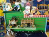Filename=20110807_040.jpg
Filesize=189KiB
Dimensions=1024x768
Date added=Sep 07, 2011 20110807_040.jpg