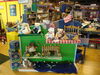 Filename=20110807_041.jpg
Filesize=205KiB
Dimensions=1024x768
Date added=Sep 07, 2011 20110807_041.jpg