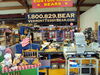 Filename=20110807_042.jpg
Filesize=215KiB
Dimensions=1024x768
Date added=Sep 07, 2011 20110807_042.jpg