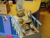 Filename=20110807_044.jpg
Filesize=138KiB
Dimensions=1024x768
Date added=Sep 07, 2011 20110807_044.jpg