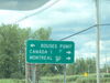 Filename=20110807_046.jpg
Filesize=130KiB
Dimensions=1024x768
Date added=Sep 07, 2011 20110807_046.jpg