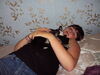 Filename=20110810_001.jpg
Filesize=128KiB
Dimensions=1024x768
Date added=Sep 07, 2011 20110810_001.jpg