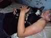 Filename=20110810_002.jpg
Filesize=113KiB
Dimensions=1024x768
Date added=Sep 07, 2011 20110810_002.jpg