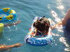 Filename=20110810_003.jpg
Filesize=145KiB
Dimensions=1024x768
Date added=Sep 07, 2011 20110810_003.jpg