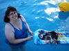 Filename=20110810_007.jpg
Filesize=139KiB
Dimensions=1024x768
Date added=Sep 07, 2011 20110810_007.jpg