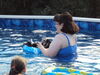 Filename=20110810_010.jpg
Filesize=162KiB
Dimensions=1024x768
Date added=Sep 07, 2011 20110810_010.jpg