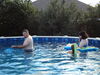 Filename=20110810_011.jpg
Filesize=204KiB
Dimensions=1024x768
Date added=Sep 07, 2011 20110810_011.jpg