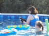 Filename=20110810_012.jpg
Filesize=175KiB
Dimensions=1024x768
Date added=Sep 07, 2011 20110810_012.jpg