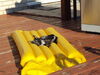Filename=20110810_013.jpg
Filesize=123KiB
Dimensions=1024x768
Date added=Sep 07, 2011 20110810_013.jpg