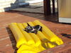 Filename=20110810_014.jpg
Filesize=120KiB
Dimensions=1024x768
Date added=Sep 07, 2011 20110810_014.jpg