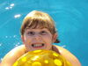 Filename=20110810_016.jpg
Filesize=119KiB
Dimensions=1024x768
Date added=Sep 07, 2011 20110810_016.jpg