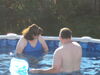 Filename=20110810_017.jpg
Filesize=111KiB
Dimensions=1024x768
Date added=Sep 07, 2011 20110810_017.jpg