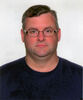 Filename=20110816_001.jpg
Filesize=103KiB
Dimensions=850x1024
Date added=Sep 07, 2011 20110816_001.jpg