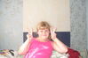 Filename=20110830_001.jpg
Filesize=93KiB
Dimensions=1023x682
Date added=Sep 07, 2011 20110830_001.jpg