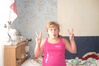 Filename=20110830_002.jpg
Filesize=102KiB
Dimensions=1023x682
Date added=Sep 07, 2011 20110830_002.jpg