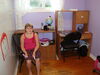 Filename=20110830_006.jpg
Filesize=130KiB
Dimensions=1024x768
Date added=Sep 07, 2011 20110830_006.jpg