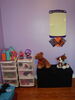 Filename=20110830_007.jpg
Filesize=105KiB
Dimensions=768x1024
Date added=Sep 07, 2011 20110830_007.jpg