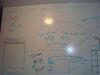 Filename=20110830_008.jpg
Filesize=95KiB
Dimensions=1024x768
Date added=Sep 07, 2011 20110830_008.jpg