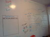 Filename=20110830_009.jpg
Filesize=87KiB
Dimensions=1024x768
Date added=Sep 07, 2011 20110830_009.jpg