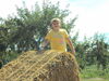 Filename=20110911_002.jpg
Filesize=241KiB
Dimensions=1024x768
Date added=Sep 21, 2011 20110911_002.jpg