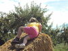 Filename=20110911_003.jpg
Filesize=207KiB
Dimensions=1024x768
Date added=Sep 21, 2011 20110911_003.jpg