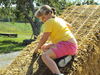 Filename=20110911_004.jpg
Filesize=247KiB
Dimensions=1024x768
Date added=Sep 21, 2011 20110911_004.jpg