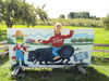Filename=20110911_005.jpg
Filesize=232KiB
Dimensions=1024x768
Date added=Sep 21, 2011 20110911_005.jpg