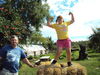 Filename=20110911_009.jpg
Filesize=246KiB
Dimensions=1024x768
Date added=Sep 21, 2011 20110911_009.jpg