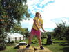 Filename=20110911_010.jpg
Filesize=235KiB
Dimensions=1024x768
Date added=Sep 21, 2011 20110911_010.jpg