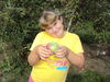 Filename=20110911_011.jpg
Filesize=204KiB
Dimensions=1024x768
Date added=Sep 21, 2011 20110911_011.jpg