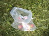 Filename=20110911_012.jpg
Filesize=234KiB
Dimensions=1024x768
Date added=Sep 21, 2011 20110911_012.jpg