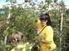 Filename=20110911_014.jpg
Filesize=243KiB
Dimensions=1024x768
Date added=Sep 21, 2011 20110911_014.jpg