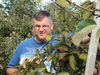 Filename=20110911_017.jpg
Filesize=217KiB
Dimensions=1024x768
Date added=Sep 21, 2011 20110911_017.jpg