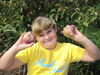 Filename=20110911_018.jpg
Filesize=182KiB
Dimensions=1024x768
Date added=Sep 21, 2011 20110911_018.jpg