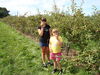 Filename=20110911_024.jpg
Filesize=291KiB
Dimensions=1024x768
Date added=Sep 21, 2011 20110911_024.jpg