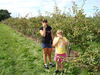 Filename=20110911_025.jpg
Filesize=298KiB
Dimensions=1024x768
Date added=Sep 21, 2011 20110911_025.jpg