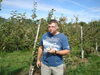 Filename=20110911_026.jpg
Filesize=249KiB
Dimensions=1024x768
Date added=Sep 21, 2011 20110911_026.jpg