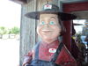 Filename=20110911_027.jpg
Filesize=139KiB
Dimensions=1024x768
Date added=Sep 21, 2011 20110911_027.jpg