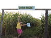 Filename=20110911_031.jpg
Filesize=179KiB
Dimensions=1024x768
Date added=Sep 21, 2011 20110911_031.jpg