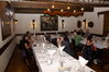 Filename=20110917_001.jpg
Filesize=166KiB
Dimensions=1023x685
Date added=Sep 21, 2011 20110917_001.jpg