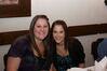 Filename=20110917_006.jpg
Filesize=138KiB
Dimensions=1023x685
Date added=Sep 21, 2011 20110917_006.jpg